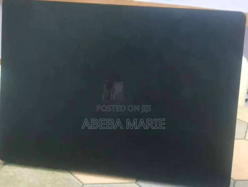 New Laptop Microsoft Surface Laptop 4 16GB Intel Core i7 SSD 512GB