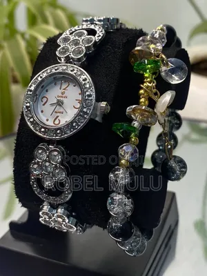 Women's Watch