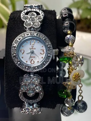 Women's Watch