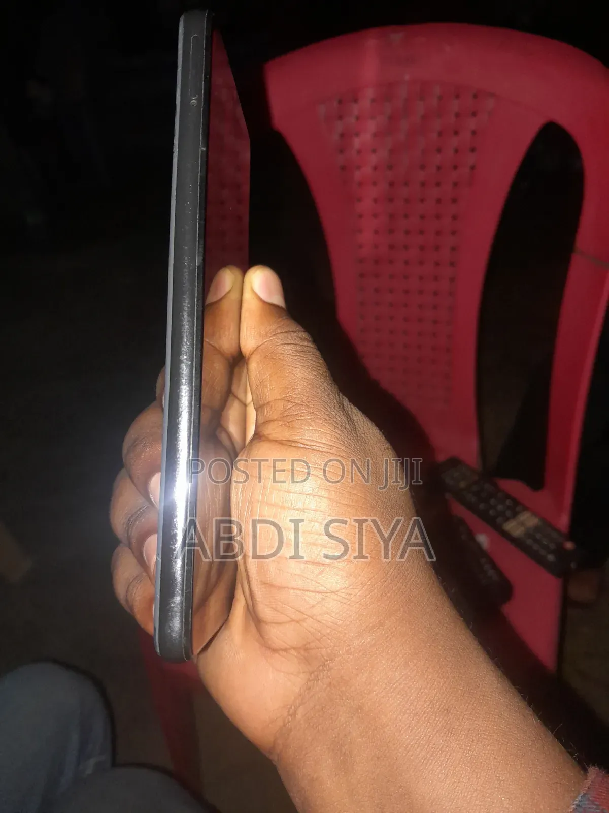 Samsung Galaxy A32 128 GB