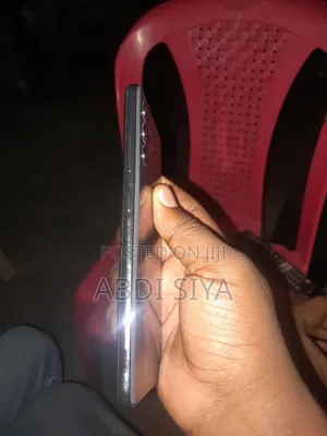 Samsung Galaxy A32 128 GB