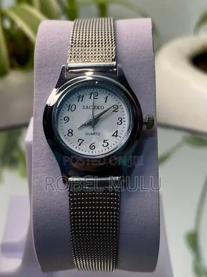 Women's Watch