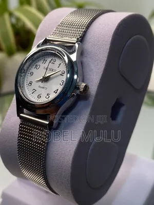 Women's Watch