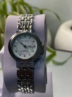 Women's Watch