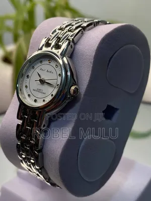 Women's Watch