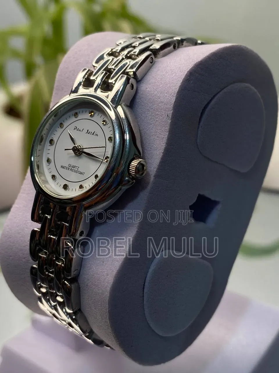 Women's Watch