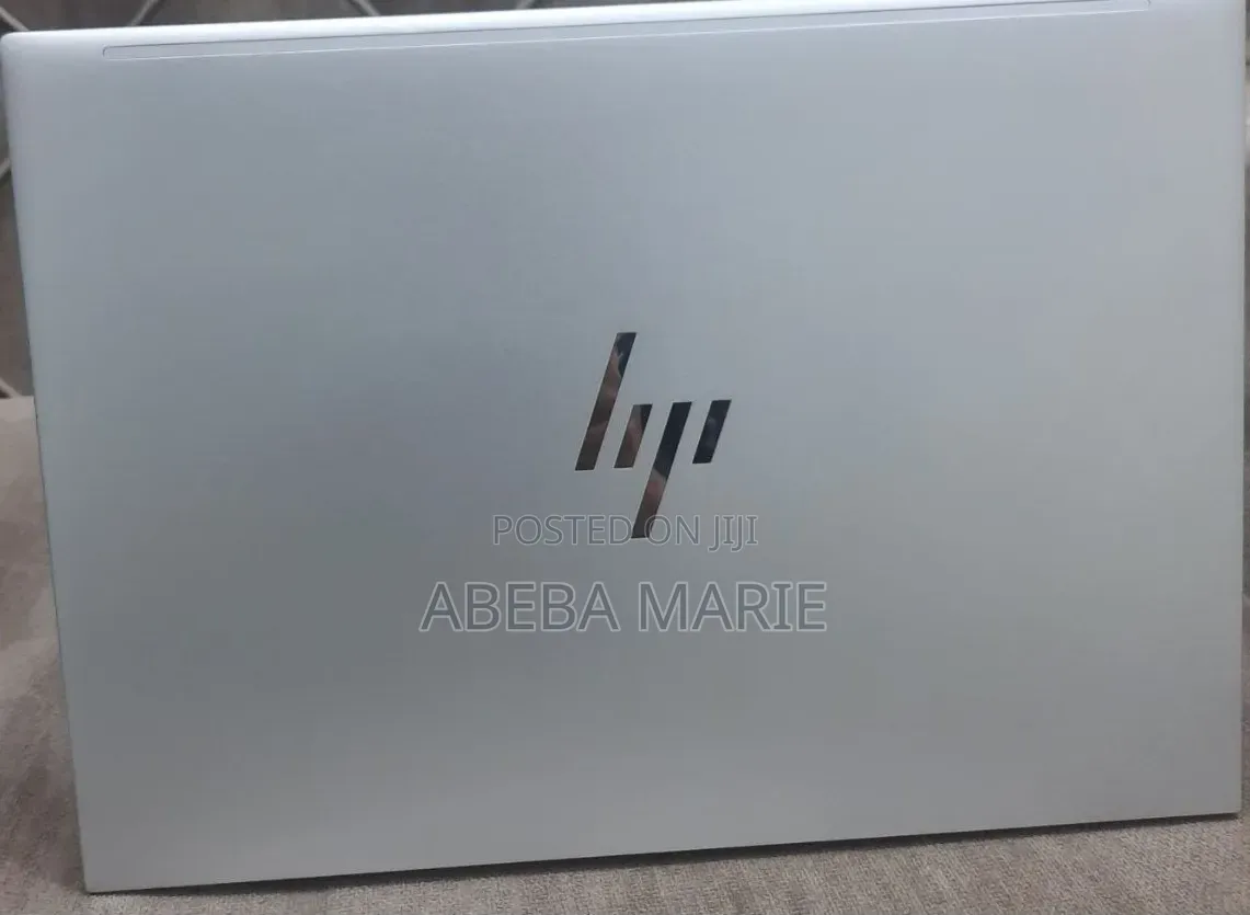 New Laptop HP EliteBook 830 16GB Intel Core i5 SSD 512GB