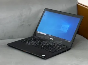 New Laptop Dell Latitude 3390 8GB Intel Core i5 HDD 500GB