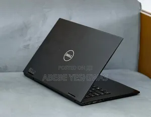 New Laptop Dell Latitude 3390 8GB Intel Core i5 HDD 500GB