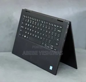 New Laptop Dell Latitude 3390 8GB Intel Core i5 HDD 500GB