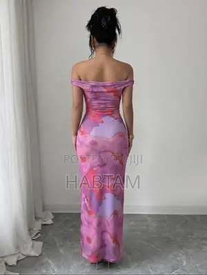 Women Dress