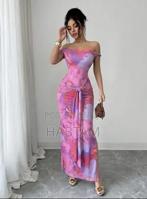 Women Dress