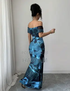 Women Dress