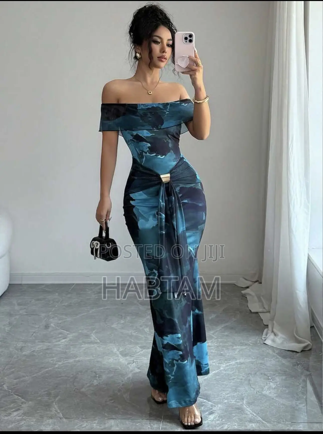 Women Dress