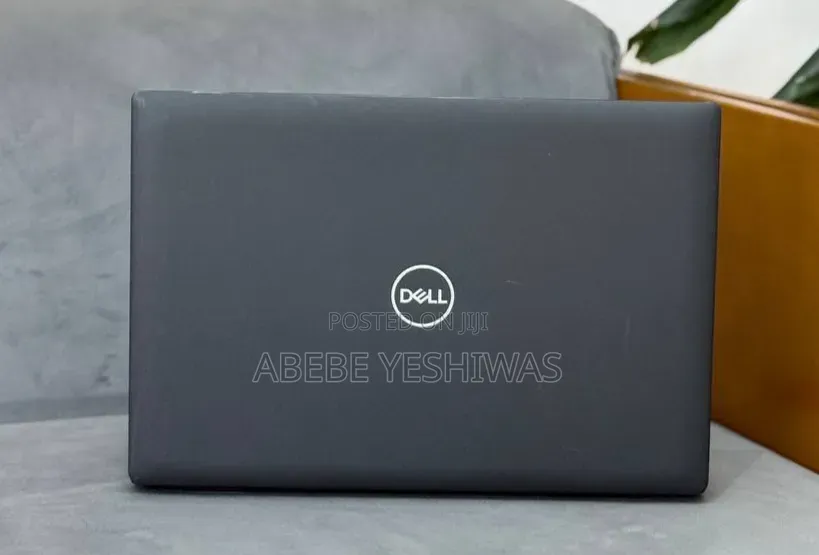 New Laptop Dell Latitude 7420 12GB Intel Core i7 SSD 512GB