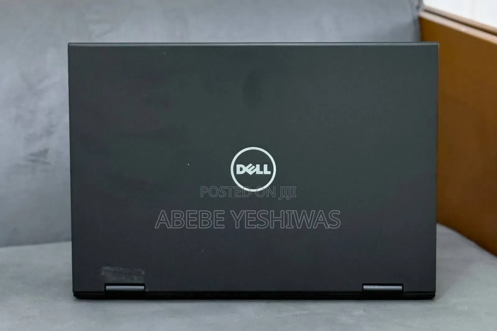 New Laptop Dell Latitude 7420 12GB Intel Core i7 SSD 512GB
