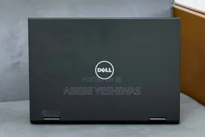 New Laptop Dell Latitude 7420 12GB Intel Core i7 SSD 512GB