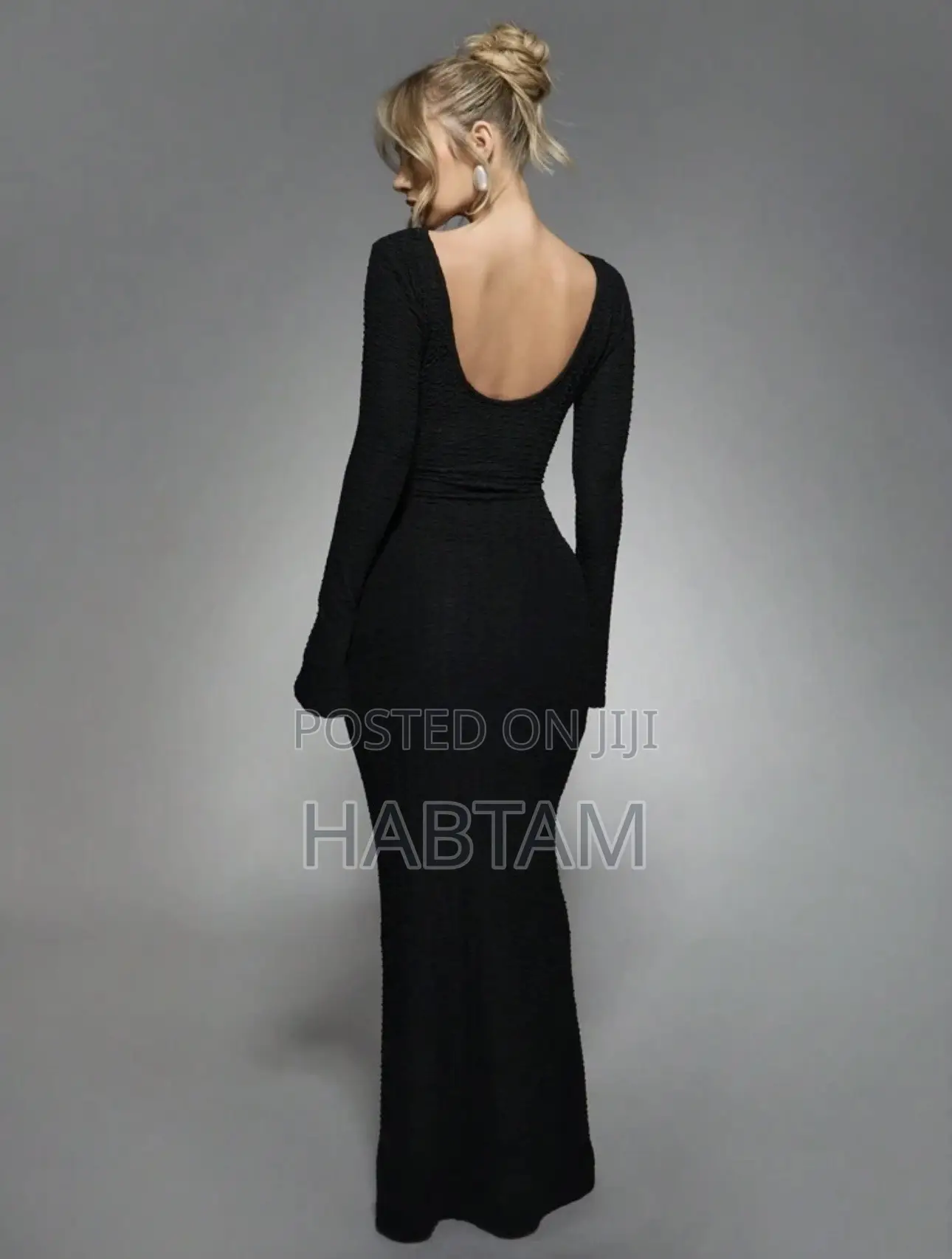 Women Dress