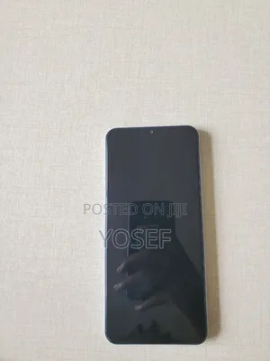 Samsung Galaxy A13 64 GB Blue