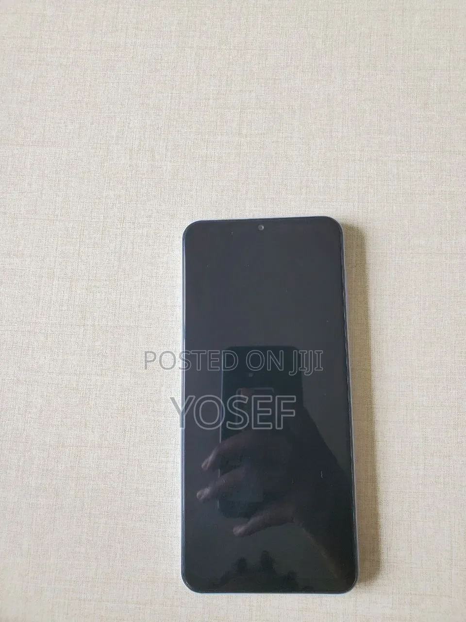 Samsung Galaxy A13 64 GB Blue