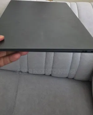 Laptop Samsung Galaxy Book3 Pro 360 16" 16GB Intel Core i7 SSD 1T