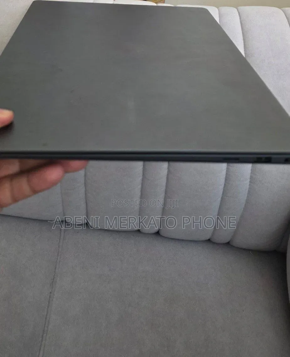 Laptop Samsung Galaxy Book3 Pro 360 16" 16GB Intel Core i7 SSD 1T
