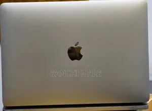New Laptop Apple MacBook Pro 2019 16GB Intel Core i5 SSD 512GB