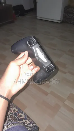 Ps4 Original Joystick for Sell
