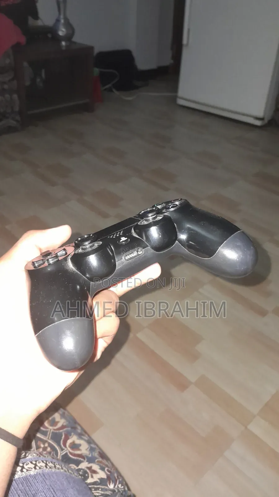 Ps4 Original Joystick for Sell