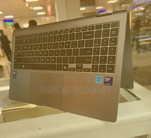 New Laptop Samsung Galaxy Book6 Ultra 16GB Intel Core Ultra 7 SSD 512GB