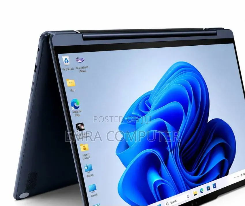 New Laptop Lenovo 32GB Intel Core Ultra 7 SSD 1T