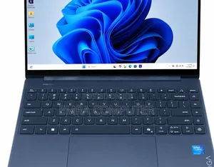 New Laptop Lenovo 32GB Intel Core Ultra 7 SSD 1T