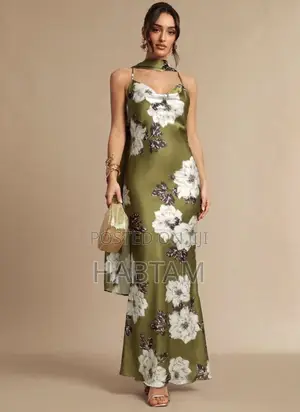 Women Dress