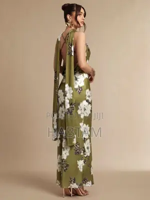 Women Dress