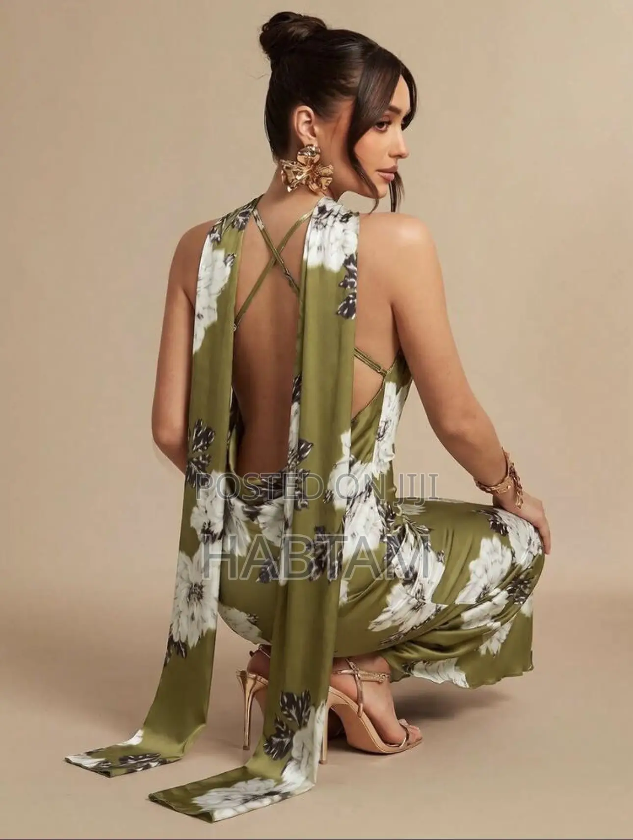 Women Dress