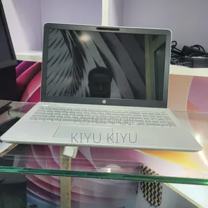 Laptop HP Pavilion 15 4GB Intel Core i7 HDD 500GB