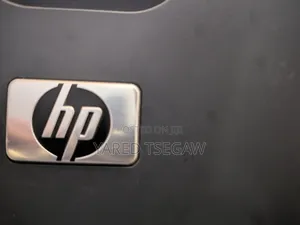 Printer Colour
