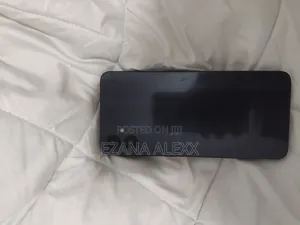 Samsung Galaxy A05 64 GB Black