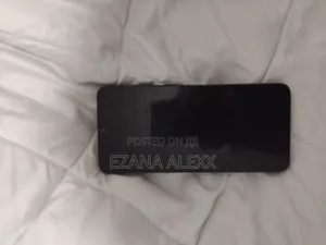 Samsung Galaxy A05 64 GB Black
