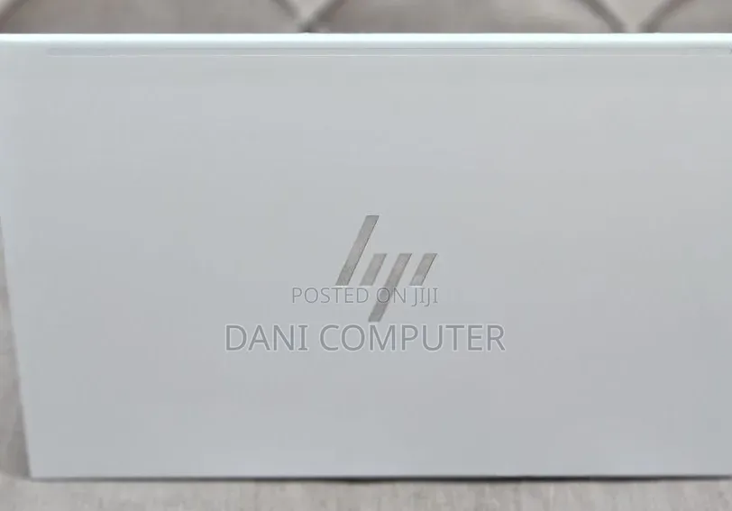 New Laptop HP Elite x360 830 G10 16GB Intel Core i5 SSD 512GB