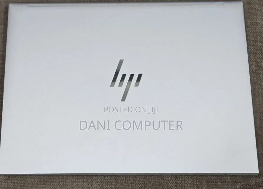 New Laptop HP Elite x360 830 G10 16GB Intel Core i5 SSD 512GB