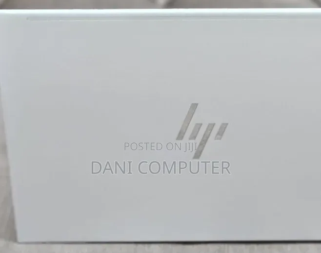 New Laptop HP Elite x360 830 G10 16GB Intel Core i5 SSD 512GB
