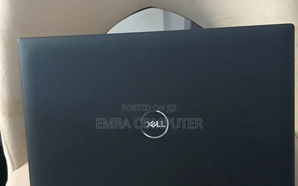 New Laptop Dell Latitude 3420 8GB Intel Core i5 SSD 512GB