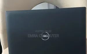 New Laptop Dell Latitude 3420 8GB Intel Core i5 SSD 512GB