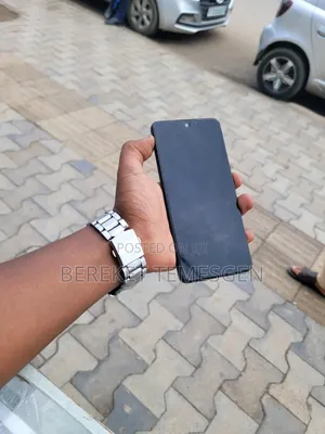 Tecno Pop 4 32 GB Purple
