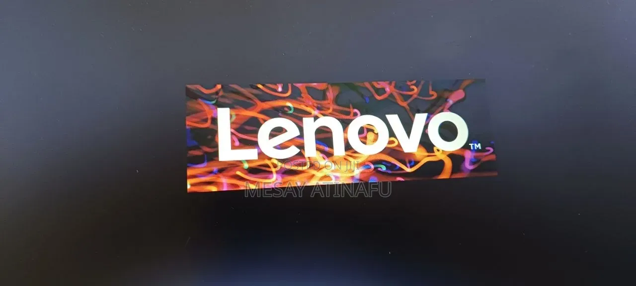 New Laptop Lenovo Ideapad S145-15 8GB Intel Core i7 SSD 1T