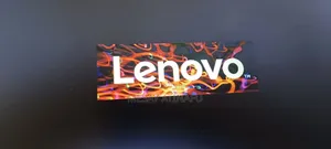 New Laptop Lenovo Ideapad S145-15 8GB Intel Core i7 SSD 1T