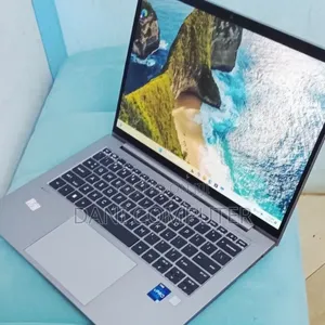 New Laptop HP Stream Notebook 16GB Intel Core i7 SSD 512GB