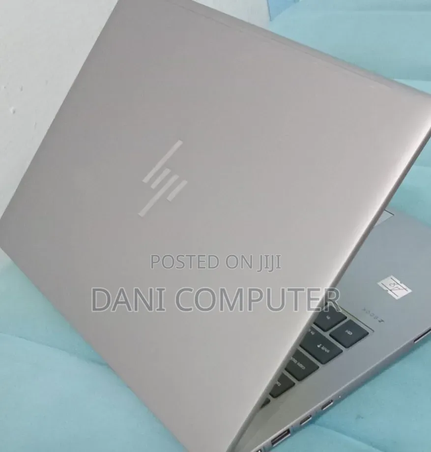 New Laptop HP Stream Notebook 16GB Intel Core i7 SSD 512GB