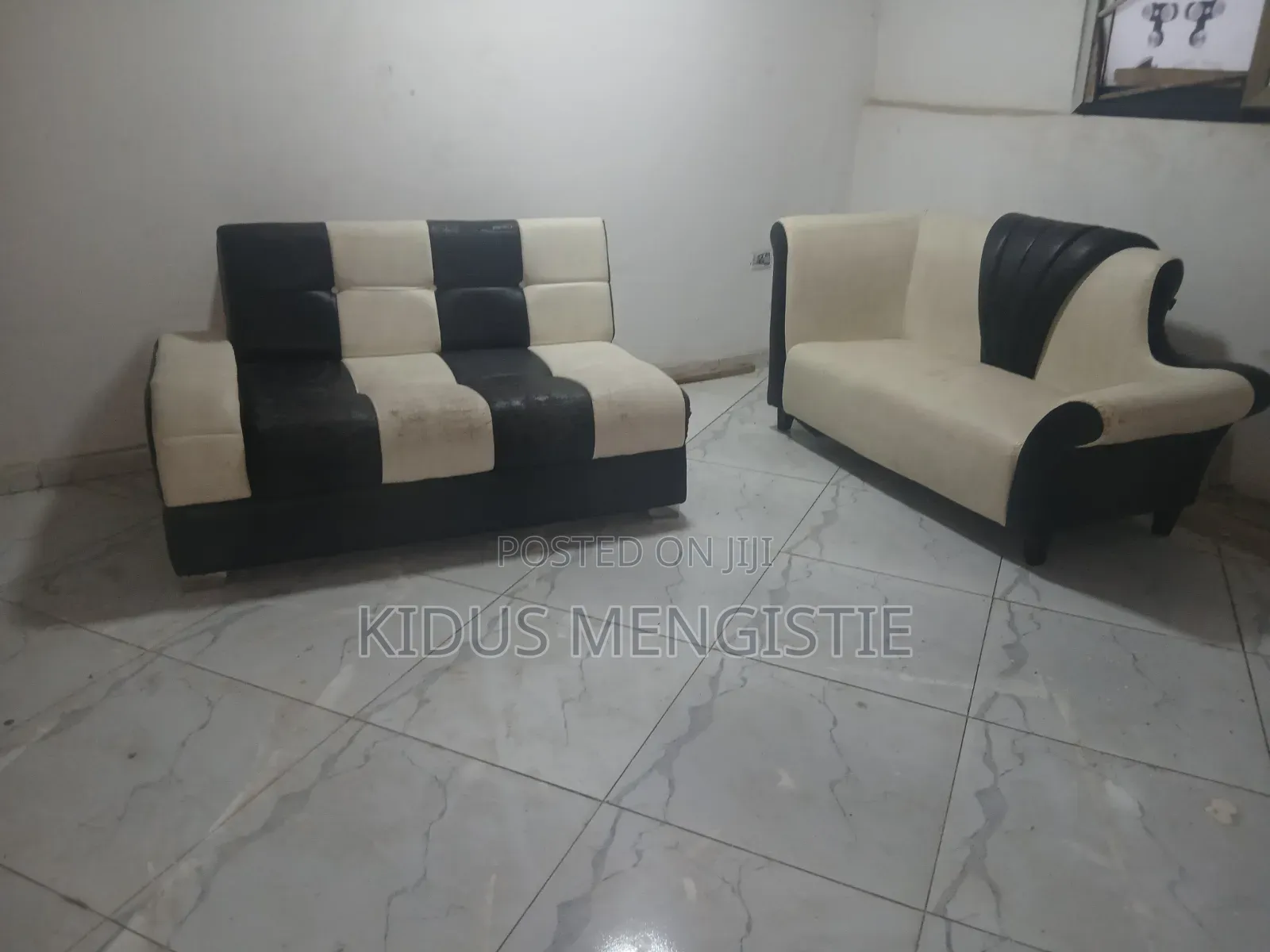 Sofa Le Tsegur Bet Lephoto Bet